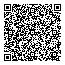 QR-Code mit Adresse von Herr Götz Büttner