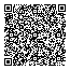 QR-Code mit Adresse von Herr Dr. Med. Sedat Kiran