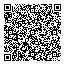 QR-Code mit Adresse von Herr Dr. Med. Johannes Jeßberger