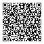 QR-Code mit Adresse von Herr Dr. Med. Ernst-Alfred Collin