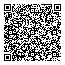 QR-Code mit Adresse von Herr Volker Fehr