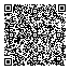 QR-Code mit Adresse von Herr Dr. Ludwig Galun