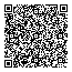 QR-Code mit Adresse von Herr Dr. Adalbert Boczek