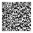 QR-Code mit Adresse von Frau Rita Hehenkamp