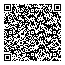 QR-Code mit Adresse von Herr Dr. Med. Bayram Öztürk