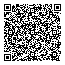 QR-Code mit Adresse von Herr Dr. Eberhard Griese