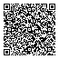 QR-Code mit Adresse von Herr Dr. Med. Hans Robert Lusser