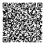 QR-Code mit Adresse von Herr Dr. Med. Hans-Günther Döring