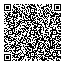 QR-Code mit Adresse von Frau Dipl. Med. Andrea Pötzsch