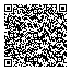 QR-Code mit Adresse von Frau Dr. Med. Petra Behring