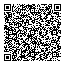 QR-Code mit Adresse von Herr Dr. Rudolf Beck