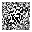 QR-Code mit Adresse von Frau Dr. Med. Simone Seelig