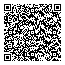 QR-Code mit Adresse von Frau Dr. Med. Heidrun Gruner