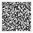 QR-Code mit Adresse von Herr Dr. Med. Thomas-Caspar Wunberg