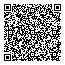 QR-Code mit Adresse von Herr Dr. Bruno Stober