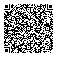 QR-Code mit Adresse von Frau Dr. Beate Schneider