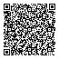 QR-Code mit Adresse von Herr Dr. Med. Mark David Arhelger