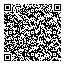 QR-Code mit Adresse von Herr Dr. Med. Thomas Bihler