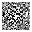 QR-Code mit Adresse von Herr Ingo Ernst Meyer