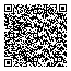 QR-Code mit Adresse von Herr Dr. Med. Ralph Ziegler