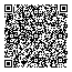 QR-Code mit Adresse von Frau Olga Dause