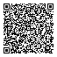 QR-Code mit Adresse von Herr Dr. Med. Thomas Schnellbacher