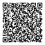 QR-Code mit Adresse von Frau Dr. Pia Grün-Nolz