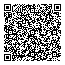 QR-Code mit Adresse von Herr Dr. Med. Wolfgang Gebauer