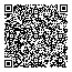 QR-Code mit Adresse von Frau Anja Soch