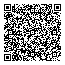 QR-Code mit Adresse von Frau Marie Therese Zierau