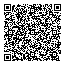 QR-Code mit Adresse von Herr Dr. Norbert Skrzipczyk