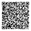 QR-Code mit Adresse von Frau Dr. Med. Gundula Sümenicht-Böhm