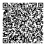 QR-Code mit Adresse von Herr Roland Schwarz