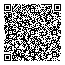 QR-Code mit Adresse von Herr Marcel Schein