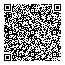 QR-Code mit Adresse von Frau Stefanie Marr