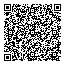 QR-Code mit Adresse von Frau Dr. Med. Dorothee Sprenger