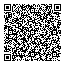 QR-Code mit Adresse von Frau Christa Meiwald-Schirra