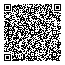 QR-Code mit Adresse von Herr Dr. Med. Peter Löns