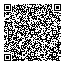 QR-Code mit Adresse von Herr Christian Becker