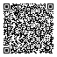 QR-Code mit Adresse von Frau Dr. Maja Stahl