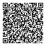 QR-Code mit Adresse von Herr Dr. Med. Dieter Göhler