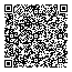 QR-Code mit Adresse von Herr Dr. Med. Matthias Hilbert