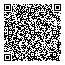 QR-Code mit Adresse von Herr Dr. Med. Frank Helm