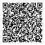 QR-Code mit Adresse von Herr Markus Kaminski