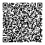 QR-Code mit Adresse von Herr Dr. Med. Wolfgang Klix