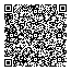 QR-Code mit Adresse von Frau Bettina Günther