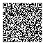 QR-Code mit Adresse von Herr Dr. Med. Christoph John