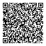 QR-Code mit Adresse von Herr Dr. Ronald Müller