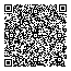 QR-Code mit Adresse von Herr Dr. Frank Richter