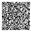 QR-Code mit Adresse von Herr Dr. Med. Thomas Fendel